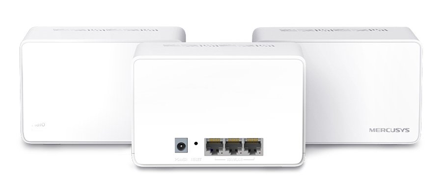 HALO-H80X-3PACK-4