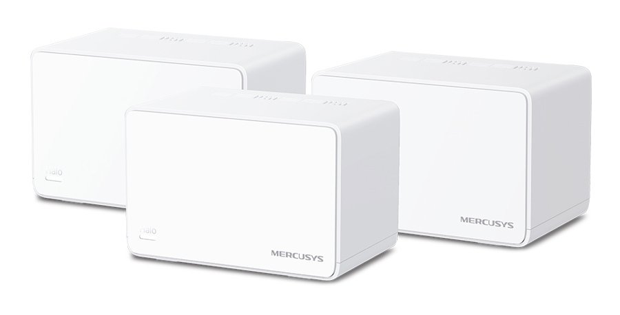 HALO-H80X-3PACK
