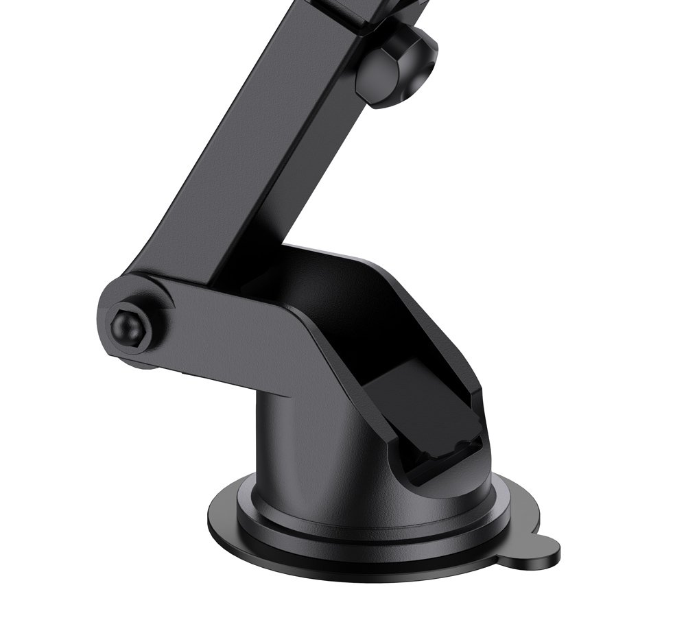 HC-02-4