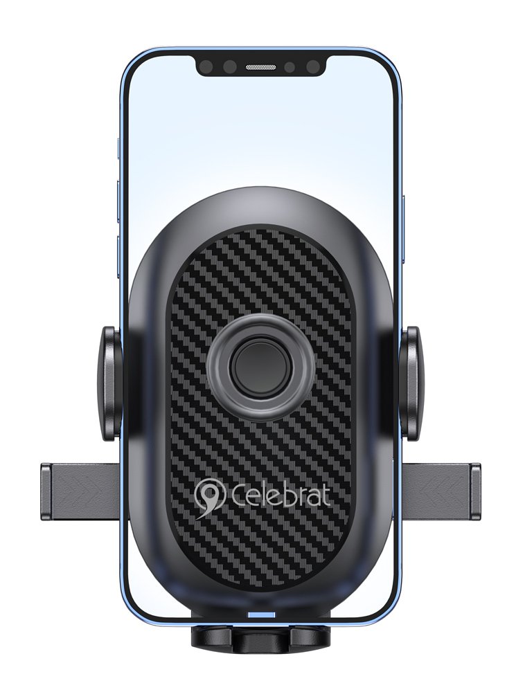 HC-02-6