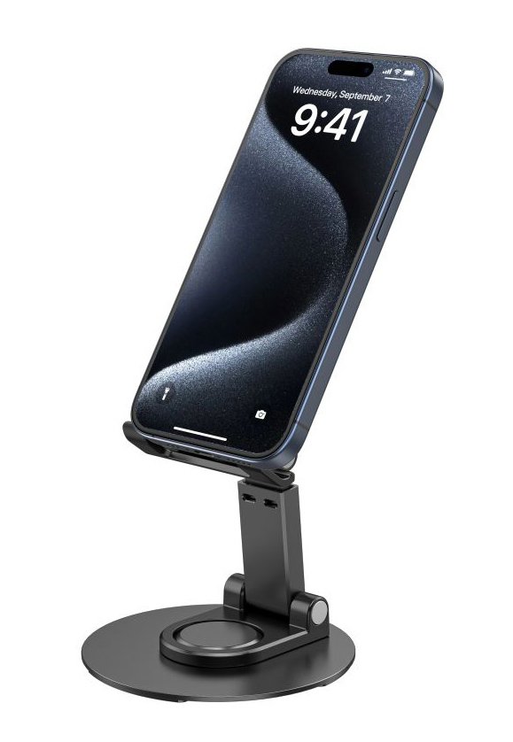 HC-16-4