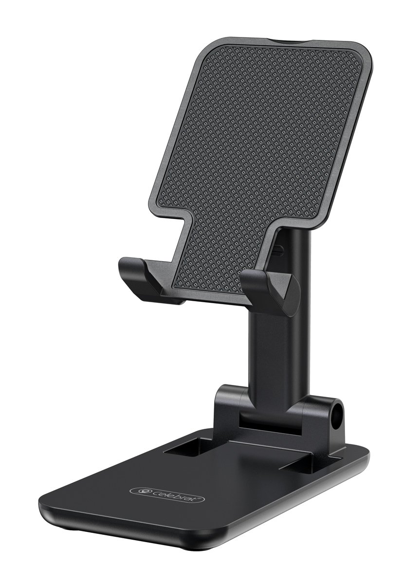 HC-18