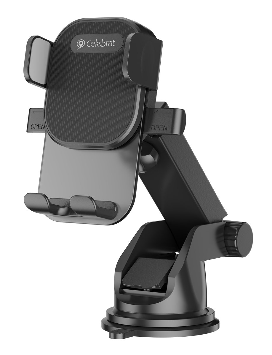 HC-22