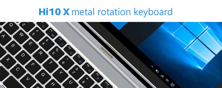 HI10X-KEYBOARD-1