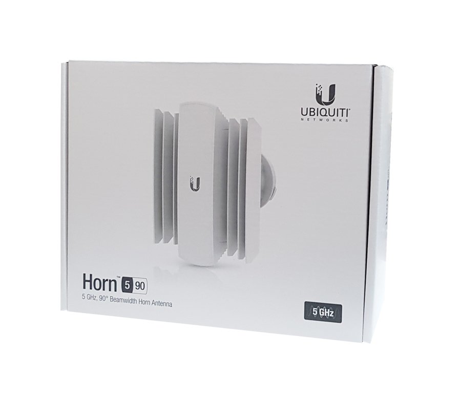 HORN-5-90-3