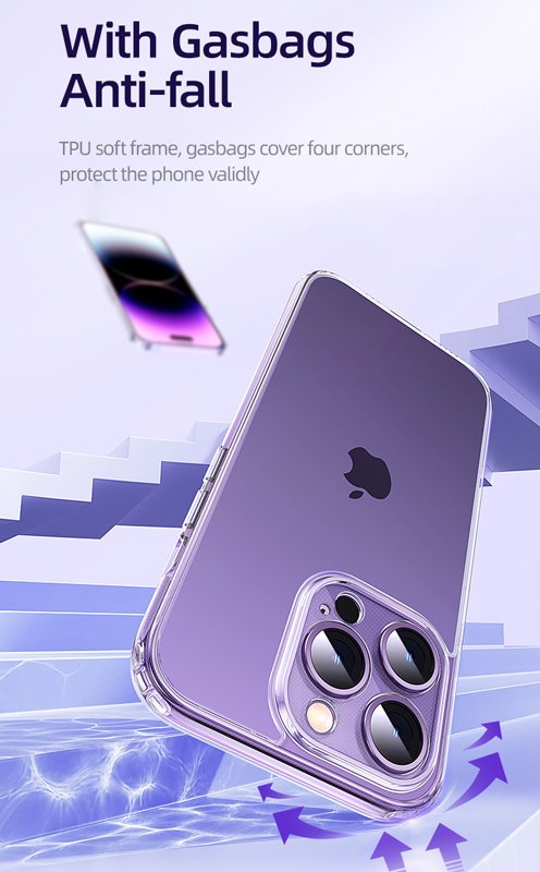 IP14PBJ01-2