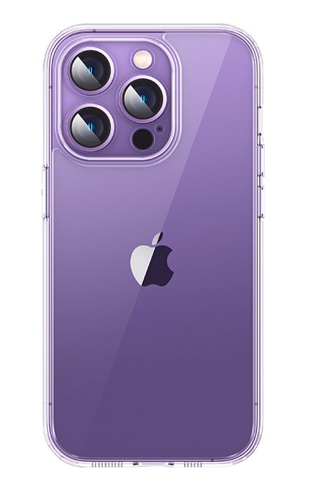 IP14PBJ01