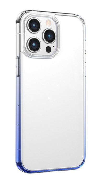 IP14PMBA02