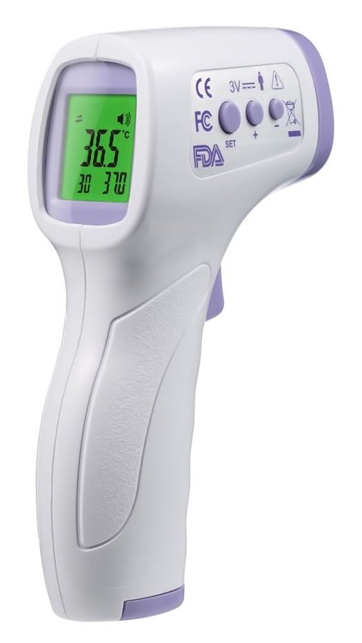 IR988-1