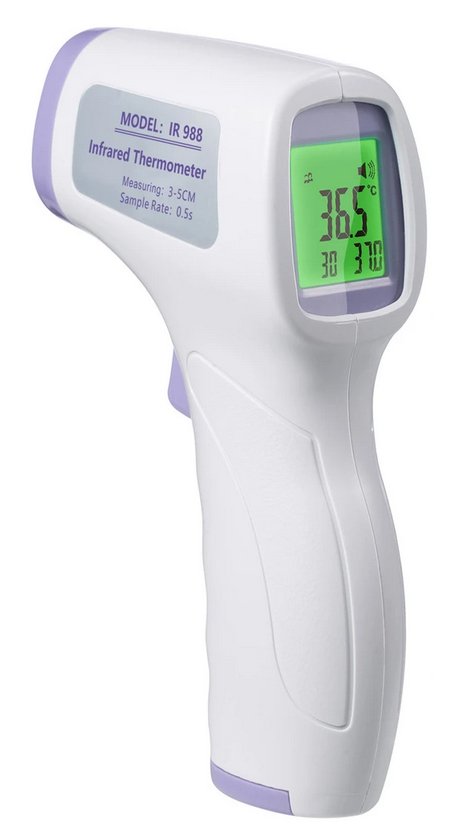 IR988