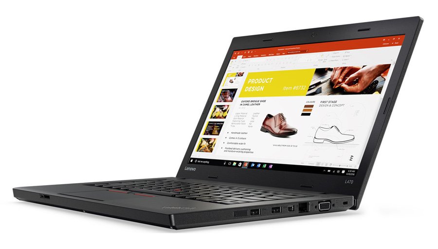 L-3680-GB