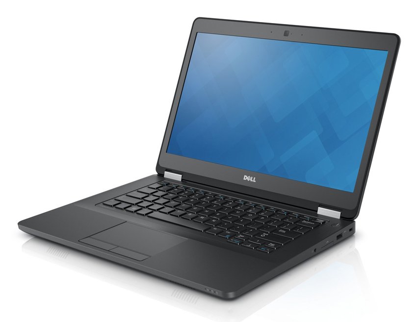 L-3697-GB