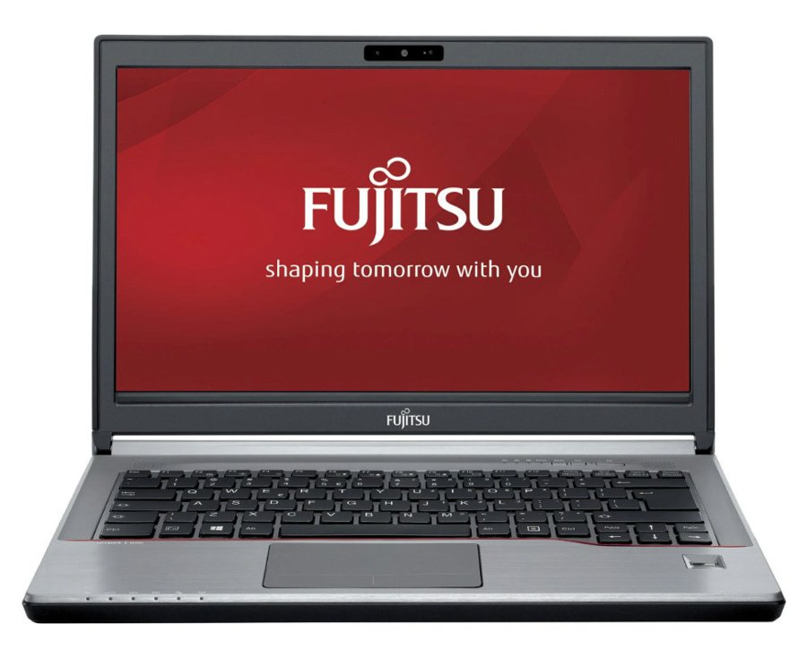 L-3755-GB