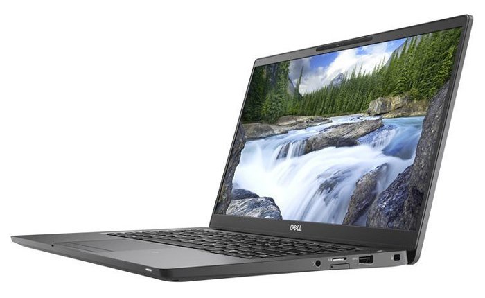 L-3826-GB