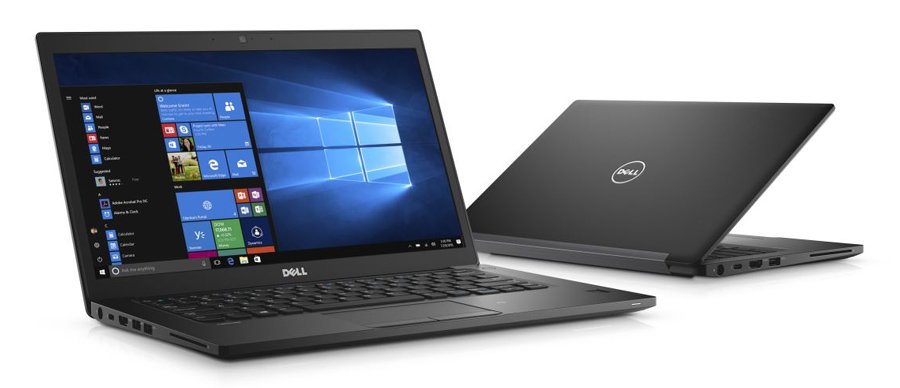 L-3903-GB