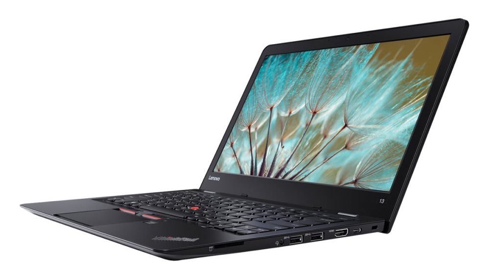 L-4330-GB
