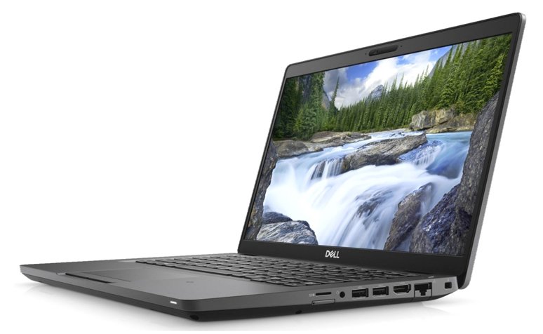 L-4407-GC