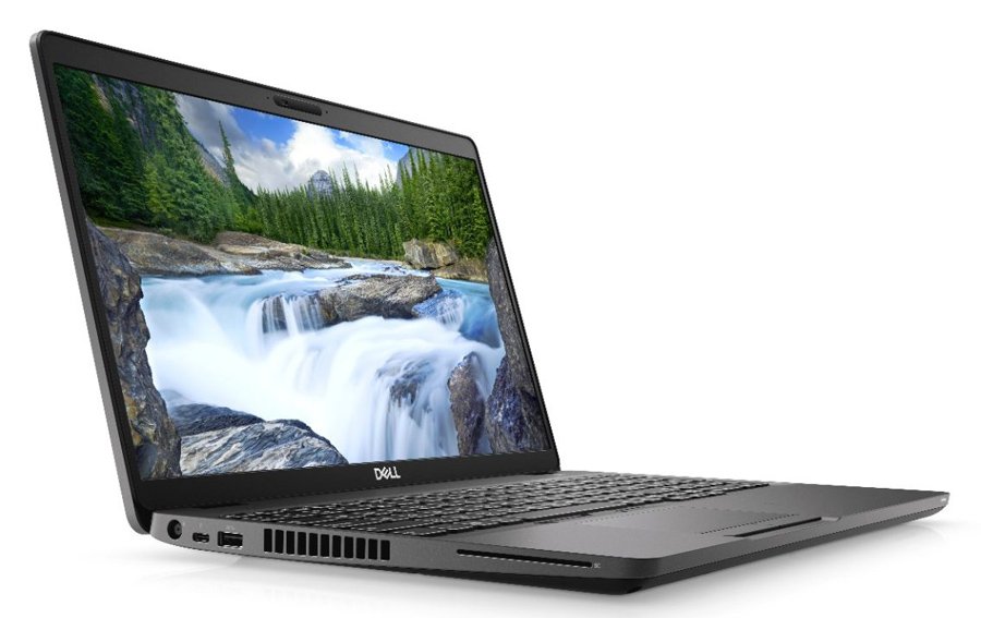 L-4469-GB