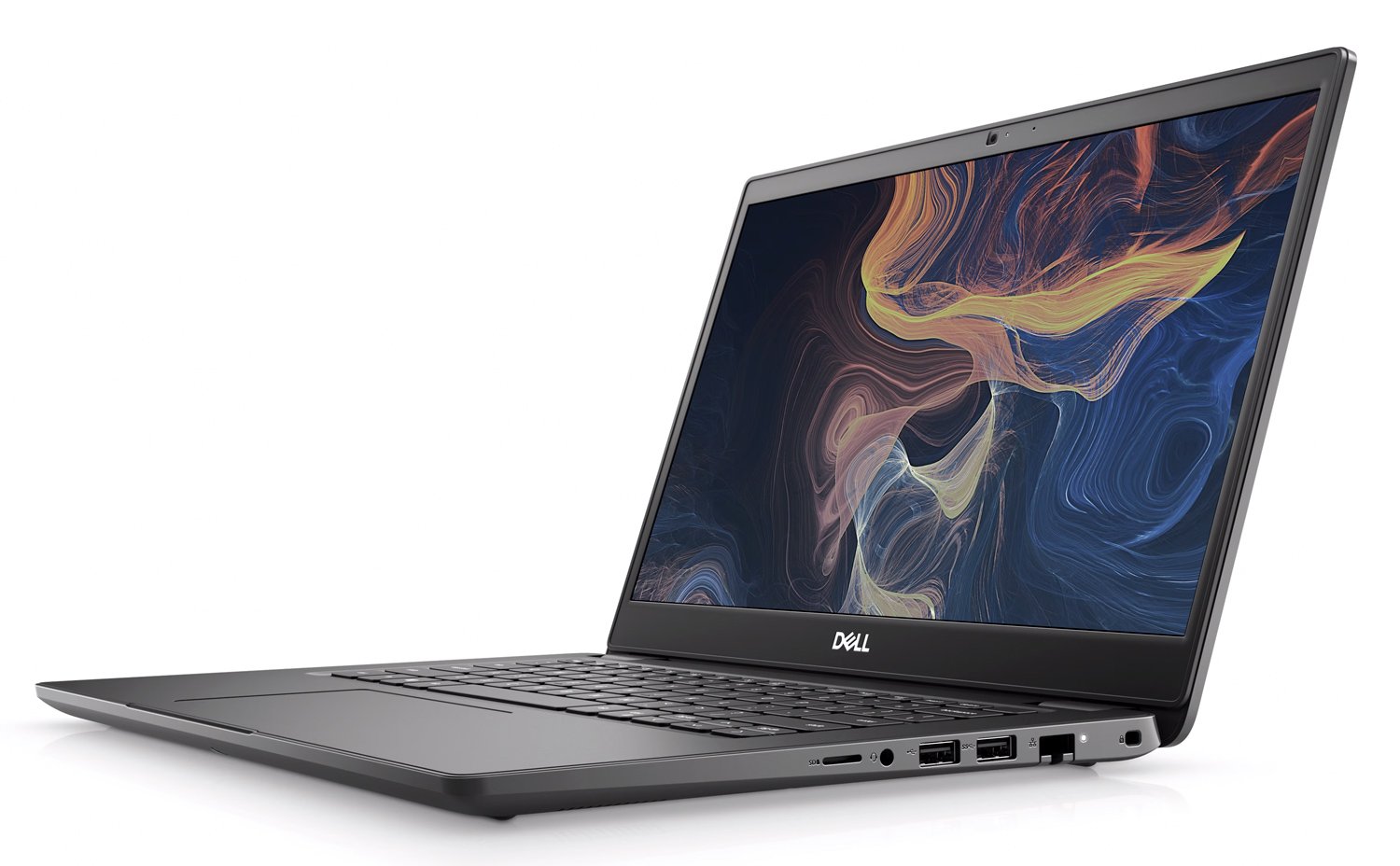 L-4514-GC