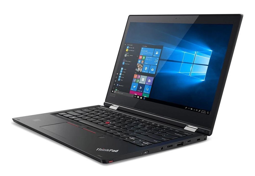 L-4628-GB
