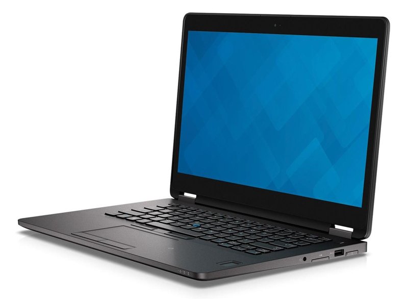 L-4679-GB