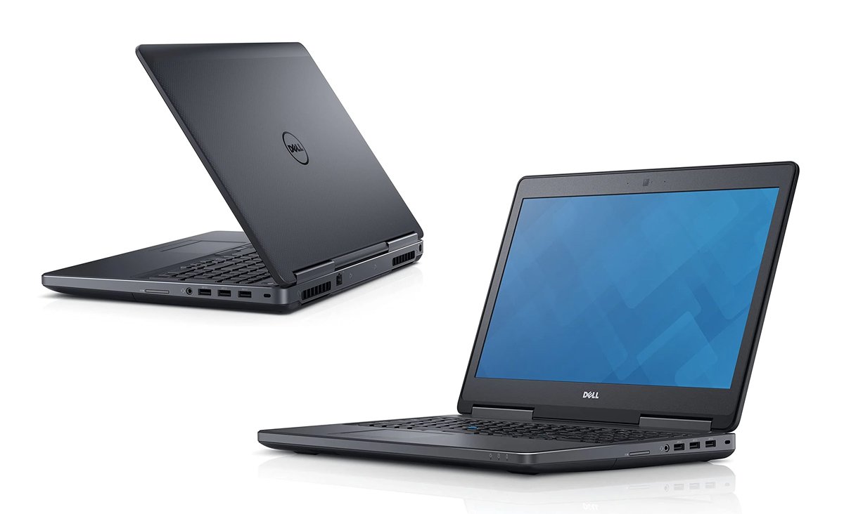 L-4700-GB