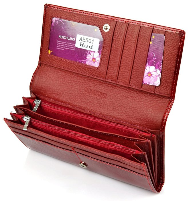 LBAG-0008-1