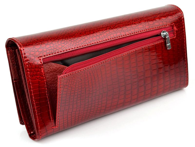 LBAG-0008-2