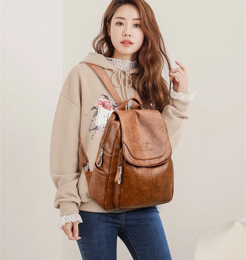 LBAG-0011-2