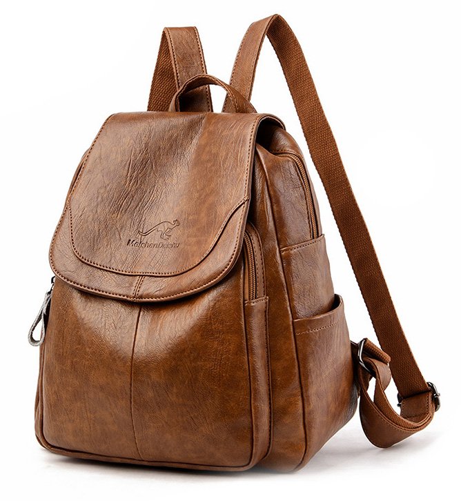 LBAG-0011-3