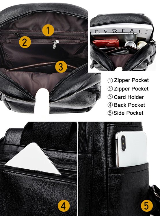 LBAG-0011-4