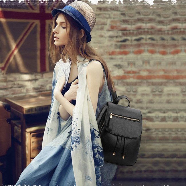 LBAG-0018-1