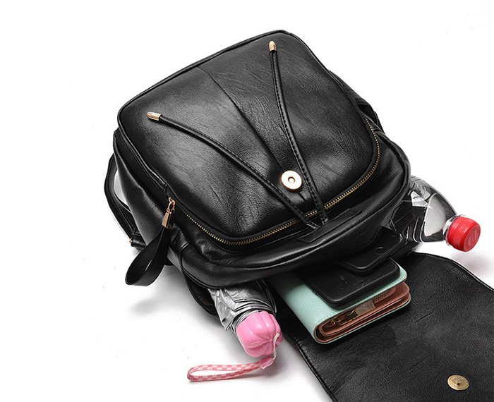 LBAG-0018-3
