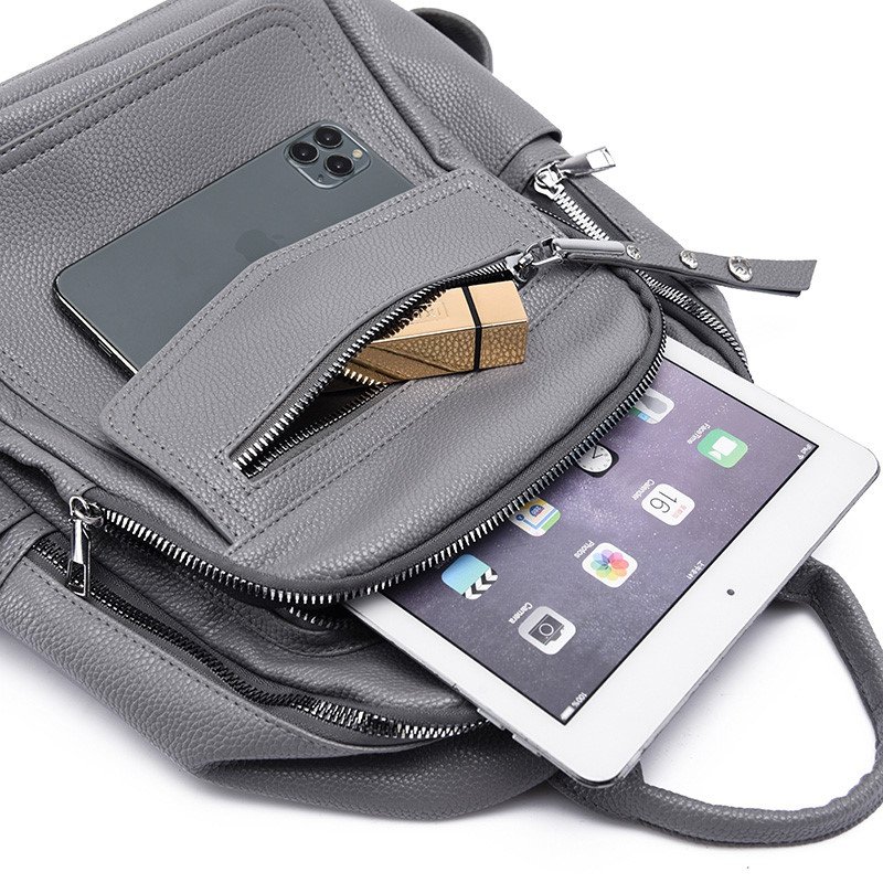 LBAG-0023-2