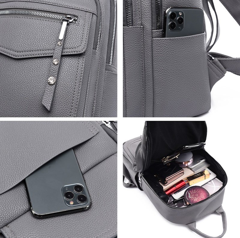 LBAG-0023-3