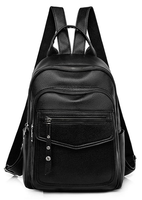 LBAG-0023