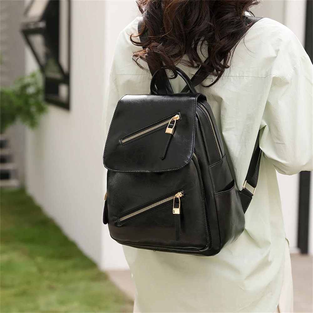 LBAG-0028-1