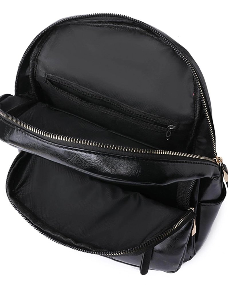LBAG-0028-3