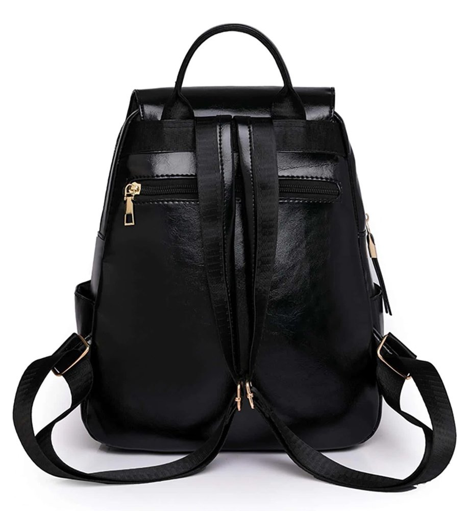 LBAG-0028-4