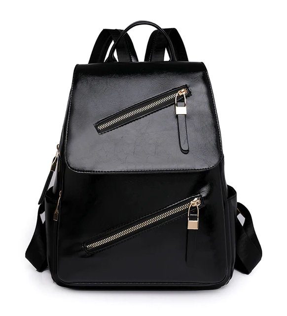 LBAG-0028