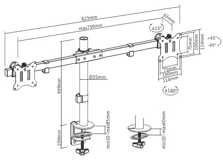 LDT57-C02-5