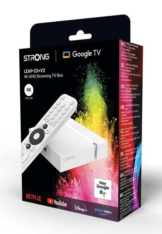 LEAP-S3-V2-10