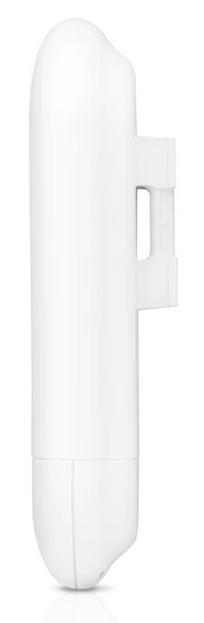 LOCO5AC-4