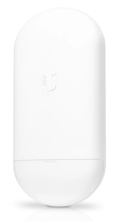 LOCO5AC