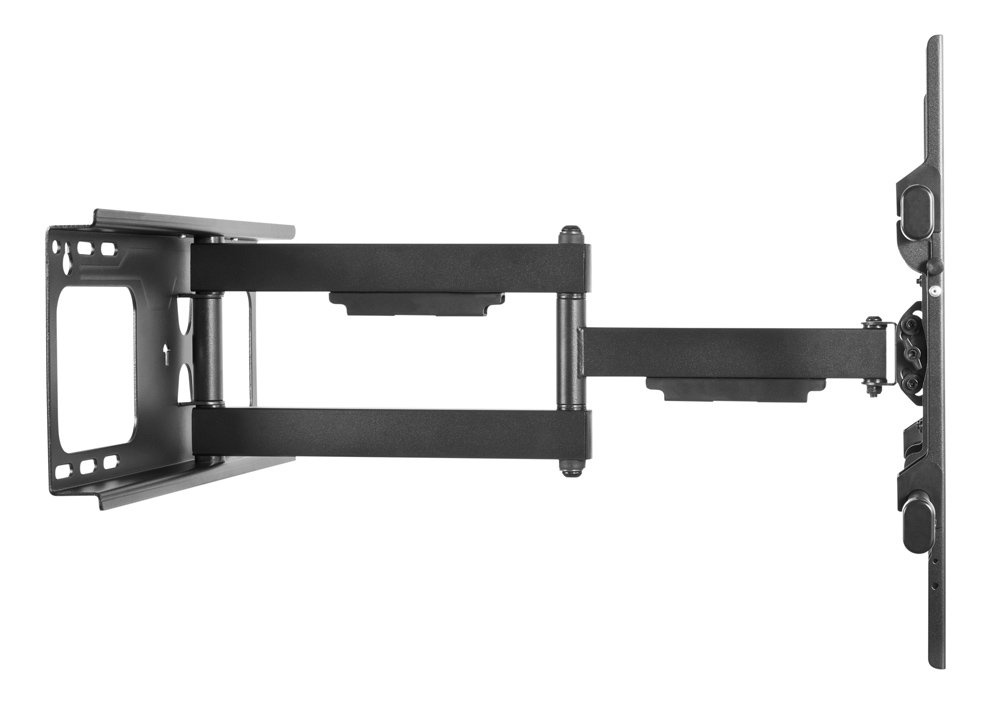LPA49-463D-3
