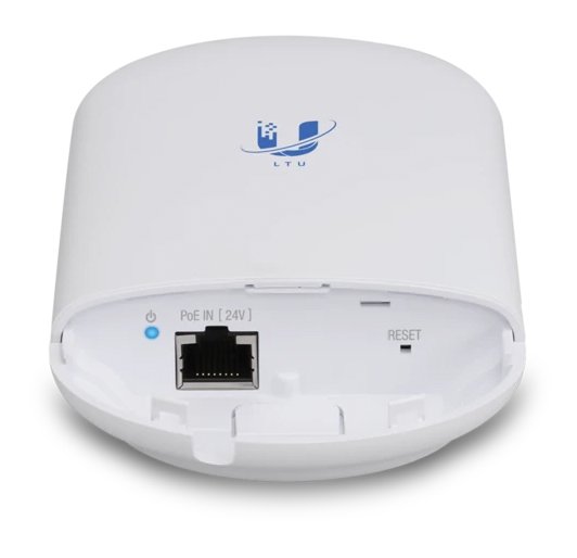 LTU-LITE-1