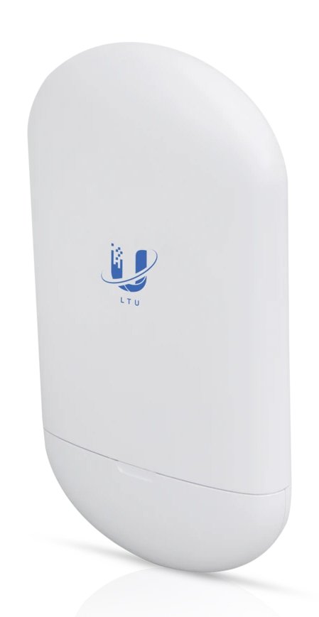 LTU-LITE-2