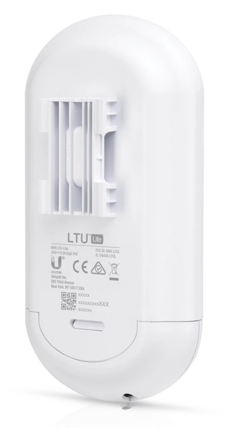 LTU-LITE-4