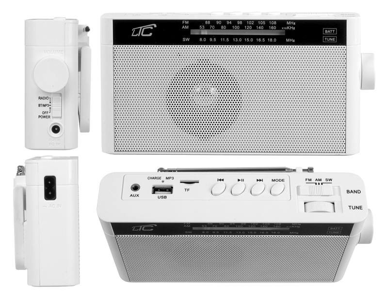 LXLTC2028B-1