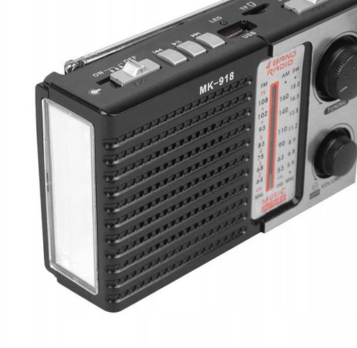LXMK918C-1